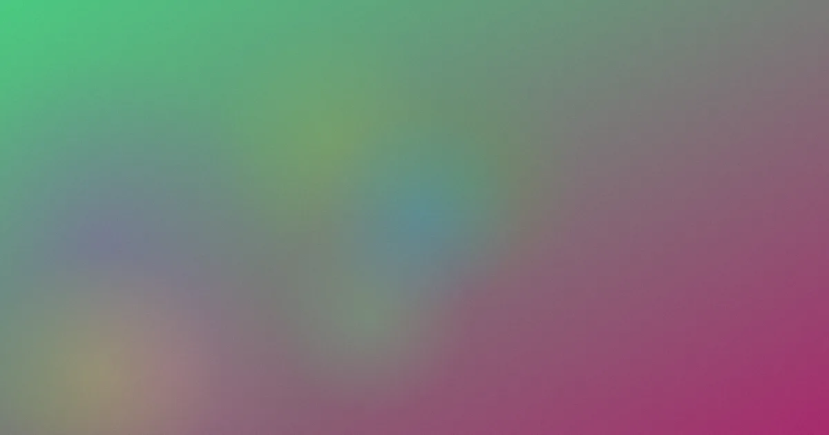 波多野吉衣在线测评：避坑版