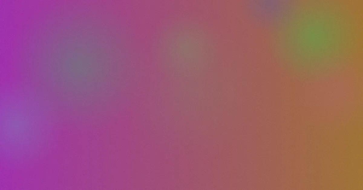 老司机精品在线观看攻略